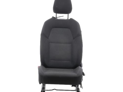 Used Left front seat Left front seat RENAULT CLIO V (B7_) 1.0 TCe 90 (B7MT) (91 hp) 31162922 31162922