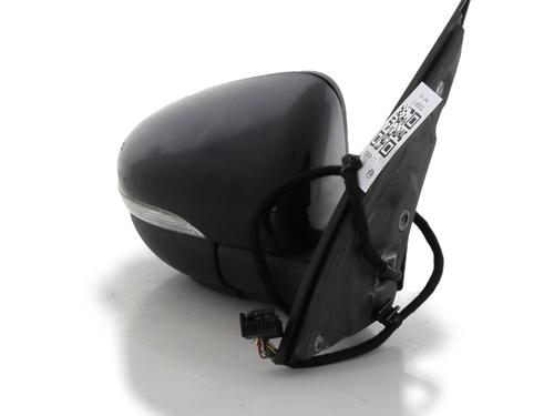 Right mirror VW GOLF VI (5K1)  | BP32278727C27 