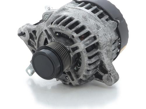 Alternateur TOYOTA AURIS (_E18_) 1.6 (ZRE181_, ZRE185_, ZRE185R, ZRE181R) (132 hp) 31875586