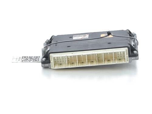 Used Engine control unit (ECU) TOYOTA HILUX VII Pickup (_N1_, _N2_, _N3_) 2.5 D-4D 4WD (KUN25) (144 hp) 31350060