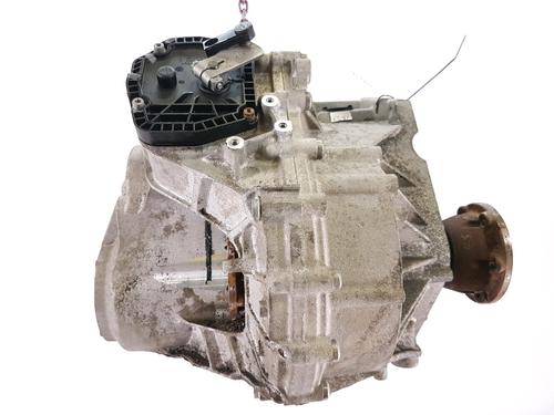 Gearbox VW GOLF VI (5K1) 1.6 TDI | BP37657868M3 - Image 3