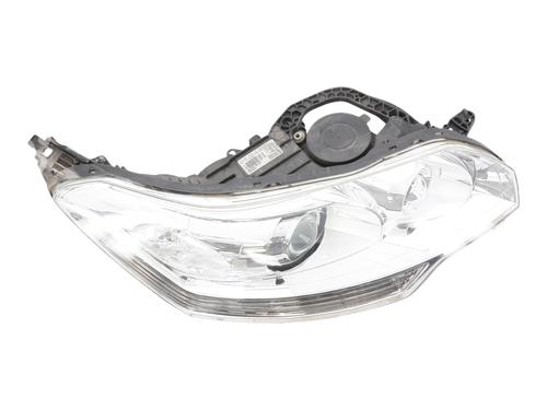 Right headlight CITROËN C5 III (RD_) | BP36181156C29 - Image 5