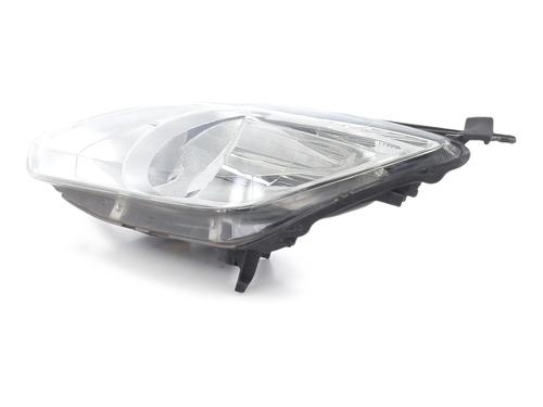 Used Left headlight Left headlight 39223885 39223885