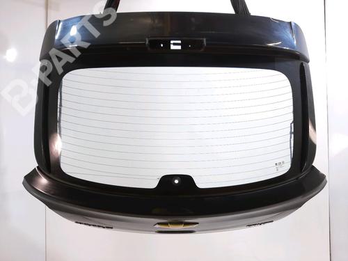 BP10426443C6 main image