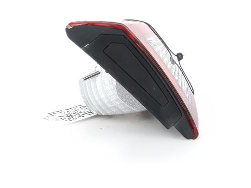 Left tailgate light MAZDA 2 Hatchback (DL, DJ) 1.5 D (DJ5FS) | BP37256544C79 - Image 4