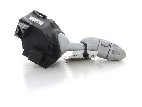 Used Switch Switch MINI MINI (R50, R53) One D (75 hp) 34001283 34001283