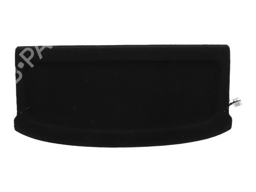 Used Rear parcel shelf VW GOLF VII (5G1, BQ1, BE1, BE2) 2.0 R 4motion (300 hp) 30799709
