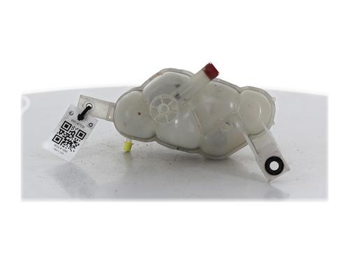 expansion-tank-suzuki-vitara-ly-2015-33189974 main image