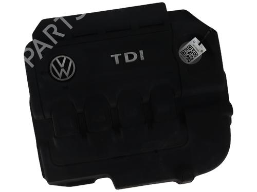 Used Upper protection VW TOURAN (5T1) 1.6 TDI (110 hp) 27552496