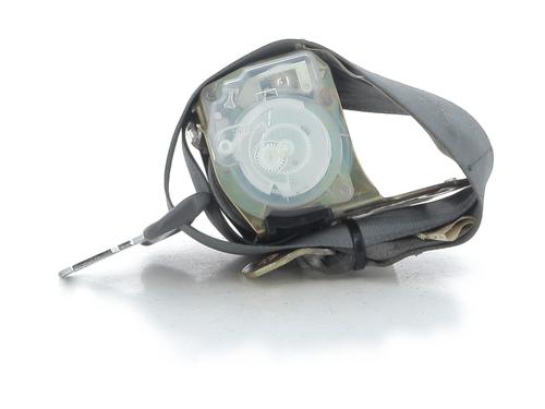 Venstre bagtil seleforstrammer TOYOTA PRIUS Liftback (_W2_) 1.5 Hybrid (NHW20_, NHW20R) | BP30800150C89 