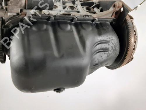 Engine FIAT PUNTO EVO (199_) 1.2 | BP32278539M1 