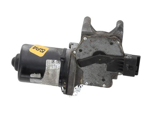 Front wiper motor CITROËN JUMPY II (VF7) 2.0 HDi 120 | BP31662437M29 - Image 3