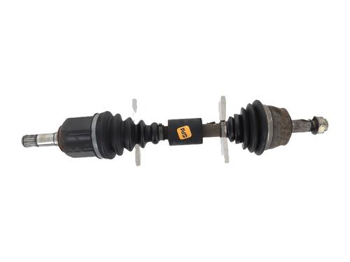 Used Left front driveshaft ALFA ROMEO GT (937_) 1.9 JTD (937CXN1B) (150 hp) 29930943