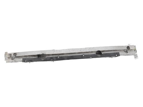 refuerzo-paragolpes-trasero-renault-espace-iv-jk01_-2002-38978611 main image