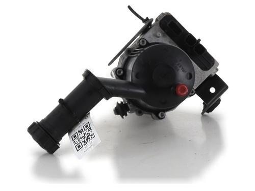 Pompe de direction assistée PEUGEOT 3008 I MPV (0U_) 1.6 HDi (112 hp) 32130749