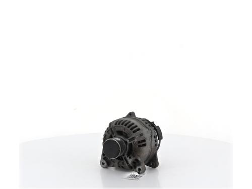 Used Alternator Alternator 38716850 38716850