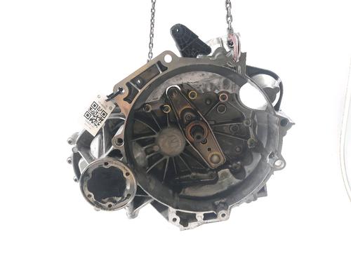 Gearbox VW GOLF VI Convertible (517) 1.2 TSI | BP37065367M3 - Image 2