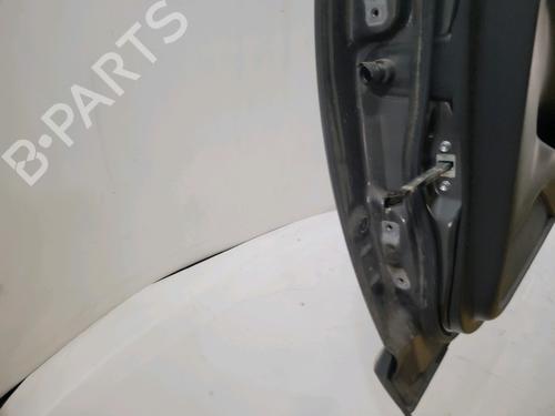 Dør højre bagtil MAZDA CX-3 (DK) 2.0 SKYACTIV-G AWD (DK4W7, DKEAW) | BP38552814C5 - Image 3