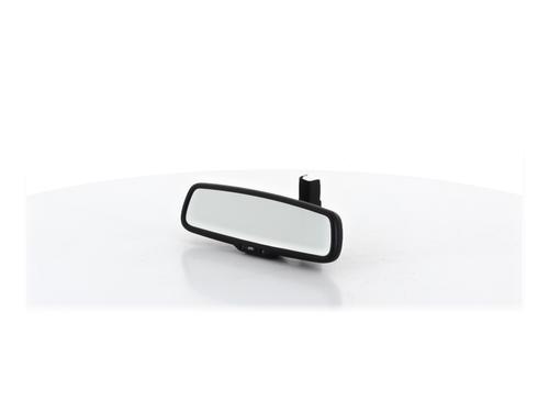 Used Rear mirror Rear mirror SUZUKI SX4 S-Cross (JY) 1.0 AllGrip (AKK 310) (111 hp) 34457853 34457853