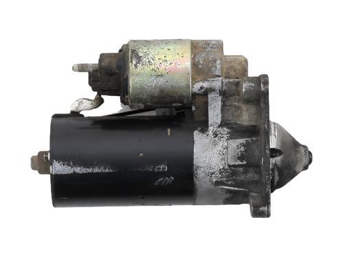 Starter RENAULT KANGOO Express (FC0/1_)  | BP28121804M8 