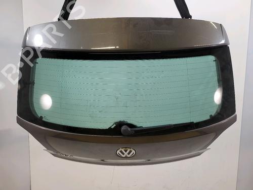 tailgate-vw-polo-v-6r1-6c1-2009-2010-2011-2012-2013-2014-2015-2016-2017-2018-2019-2020-2021-2022-32513678 main image