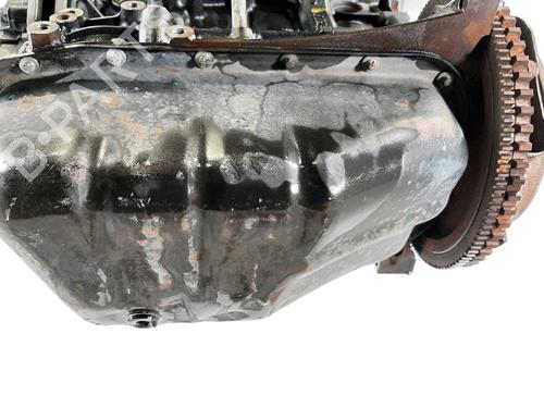Engine RENAULT TWINGO II (CN0_) 1.2 16V (CN04, CN0B) | BP33533474M1  - Image 9