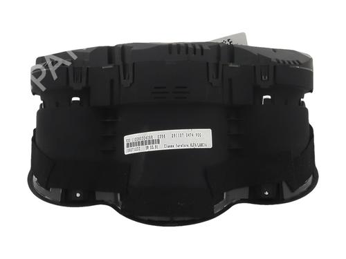 instrument-cluster-alfa-romeo-147-937_-2000-2001-2002-2003-2004-2005-2006-2007-2008-2009-2010-32201675 main image