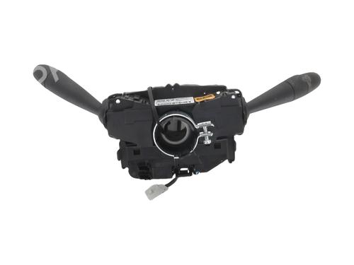 Switch CITROËN C3 II (SC_) 1.1 i | BP28160801I30 
