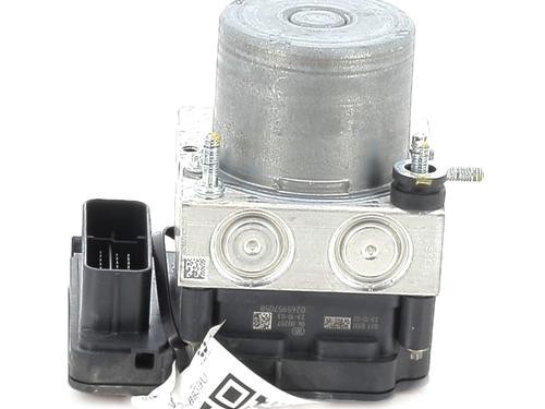 Used ABS pump TOYOTA PROACE Van (MDZ_) 2.0 D4d (MDZA) (144 hp) 28834530