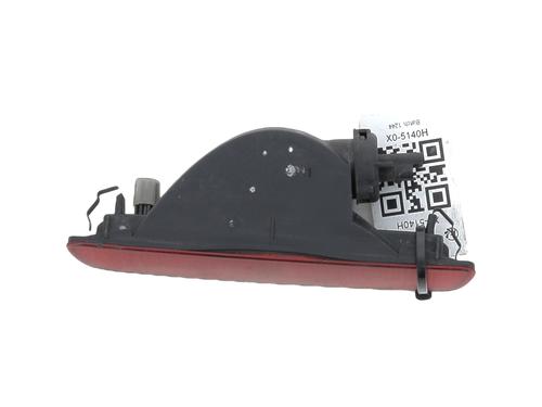 Centralt baglys NISSAN QASHQAI I (J10, NJ10) [2006-2015]  32654566