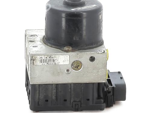 Pompe ABS PEUGEOT 206 Hatchback (2A/C) 2.0 HDI 90 | BP29470463M43 
