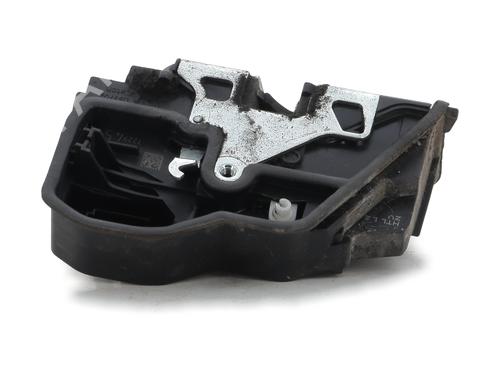Rear left lock BMW 1 (F20) 114 d | BP28051686C100 