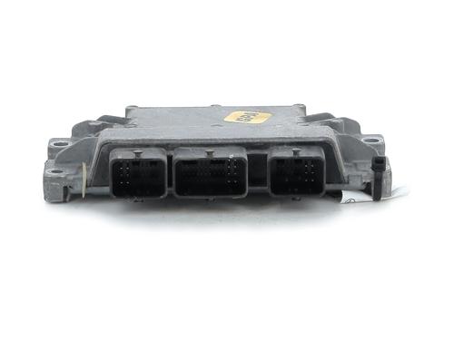 Used Engine control unit (ECU) Engine control unit (ECU) RENAULT TWINGO II (CN0_) 1.2 16V (CN04, CN0B) (75 hp) 34051222 34051222