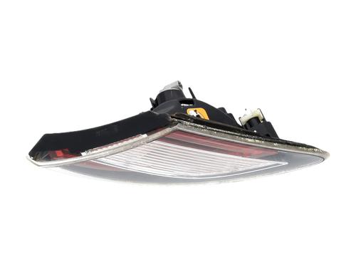 Right tailgate light MAZDA 6 Saloon (GH) 2.0 MZR-CD (GH14) | BP38586054C80 - Image 5