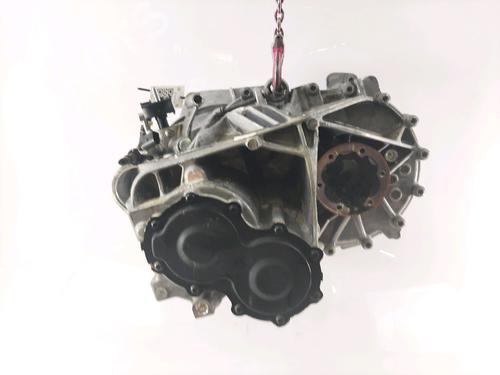 Gearbox VW GOLF VIII (CD1, DA1) 1.5 TSI | BP37148762M3 - Image 4