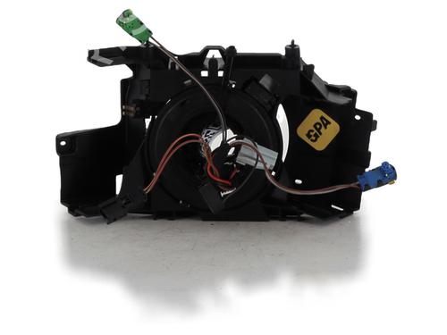 squib-airbag-renault-clio-iii-br01-cr01-2005-2006-2007-2008-2009-2010-2011-2012-2013-2014-34261567 main image