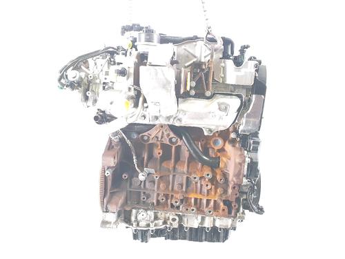 Engine CITROËN C4 Picasso II | BP38918217M1 - Image 4