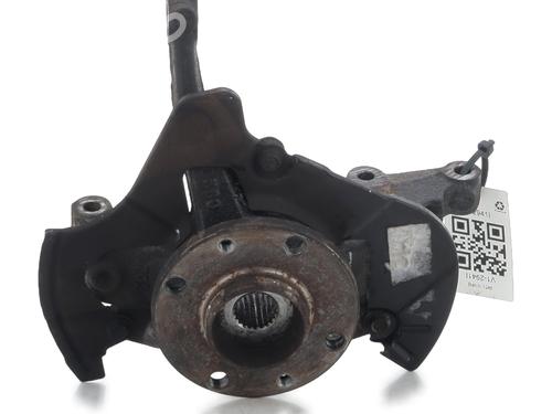 right-front-steering-knuckle-fiat-500-312_-2007-32693699 main image