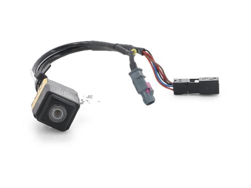 Modulo elettronico Modulo elettronico 38679023 38679023