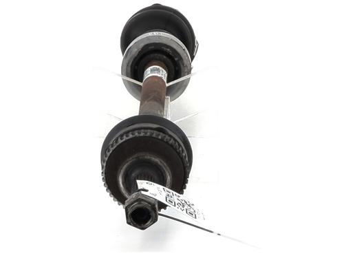 Right front driveshaft RENAULT CLIO II (BB_, CB_) 1.2 16V (BB05, BB0W, BB11, BB27, BB2T, BB2U, BB2V, CB05,... | BP29443813M39 