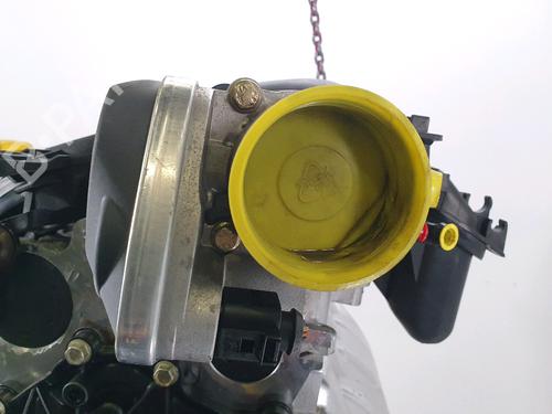 Engine RENAULT MODUS / GRAND MODUS (F/JP0_) 1.4 (JP01, JP0J) | BP34269781M1  - Image 6