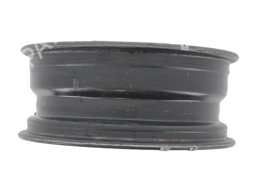 rim-renault-trafic-iii-van-fg_-2014-34112004 main image