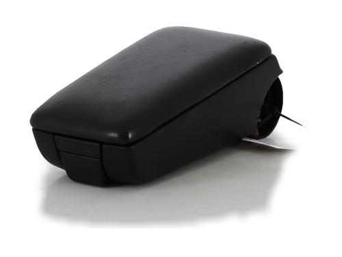 Używane Podłokietnik / Konsola środkowa ALFA ROMEO 147 (937_) 1.9 JTD (937.AXD1A, 937.BXD1A, 937.AXV1A, 937.BXB1A,... (115 hp) 30741456