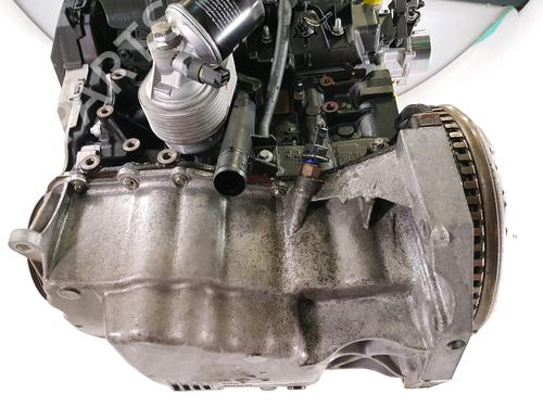 Engine RENAULT MEGANE III Hatchback (BZ0/1_, B3_) 1.5 dCi (BZ09, BZ0D, BZ1W, BZ29, BZ14) | BP39461468M1  - Image 12