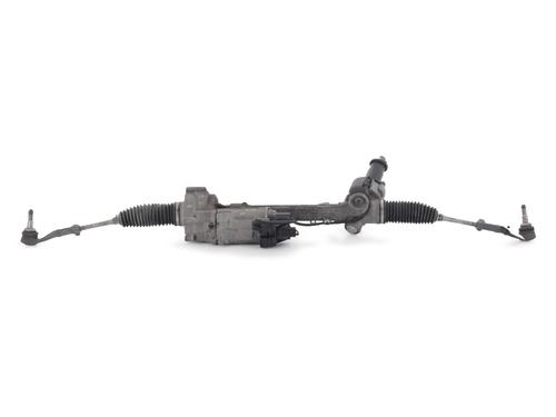 Steering rack BMW 3 (E90) 320 d | BP37869565M22 - Image 2