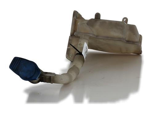 Windscreen washer tank SEAT LEON (1P1) 1.9 TDI | BP28122187C113 