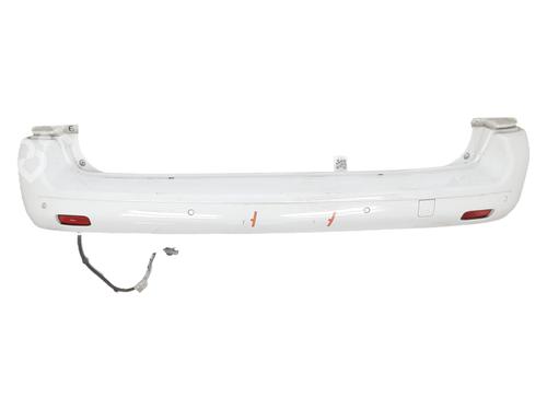 Used Rear bumper Rear bumper 37869471 37869471