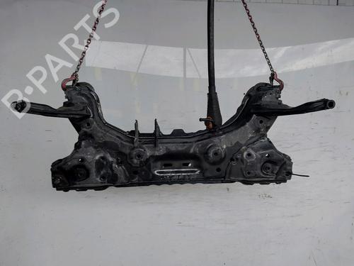 subframe-ford-b-max-jk-2012-31937236 main image