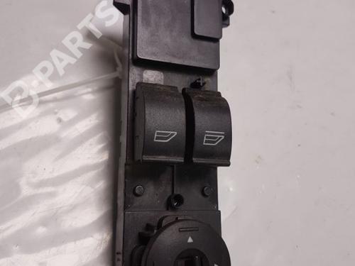 Used Left front window switch Left front window switch FORD FOCUS II (DA_, HCP, DP) 2.5 ST (225 hp) 10453958 10453958