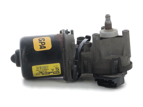 front-wiper-motor-peugeot-partner-mpv-5_-g_-1996-31867179 main image